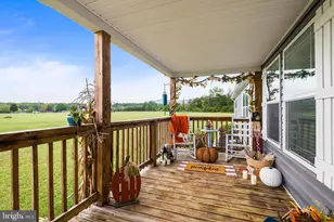 7669 Fife Ln, Port Republic, VA 24471 - Photo 10