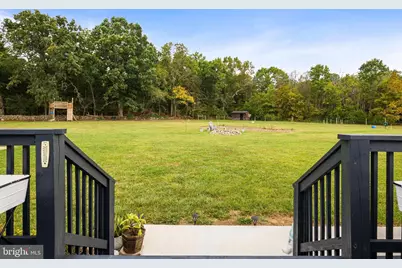 7669 Fife Lane, Port Republic, VA 24471 - Photo 44