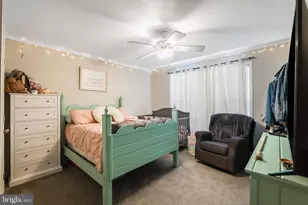 7669 Fife Ln, Port Republic, VA 24471 - Photo 38