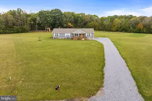 7669 Fife Ln, Port Republic, VA 24471 - Photo 2