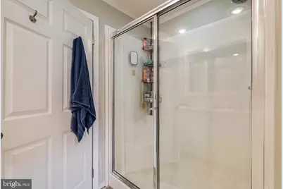 7669 Fife Lane, Port Republic, VA 24471 - Photo 34