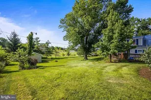 3306 Harpine Hwy, Rockingham, VA 22802 - Photo 68