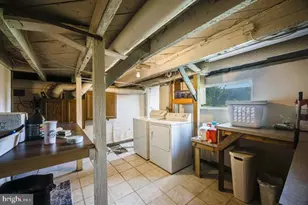 3306 Harpine Hwy, Rockingham, VA 22802 - Photo 52