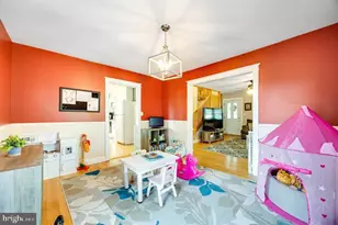 3306 Harpine Hwy, Rockingham, VA 22802 - Photo 32
