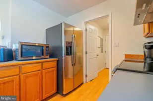 704 17th St, Grottoes, VA 24441 - Photo 20