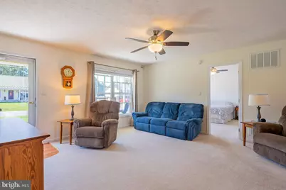 704 17th Street, Grottoes, VA 24441 - Photo 8