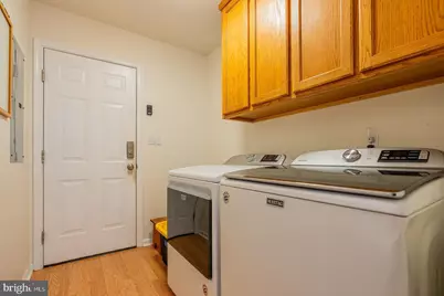 704 17th Street, Grottoes, VA 24441 - Photo 36