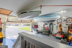 704 17th St, Grottoes, VA 24441 - Photo 38