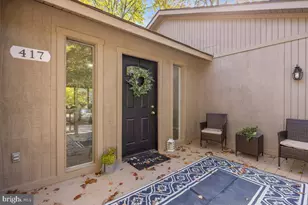 417 Alleghany Dr, Mc Gaheysville, VA 22840 - Photo 4