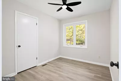 417 Alleghany Drive, Mc Gaheysville, VA 22840 - Photo 22