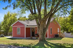 5079 Orchard Dr, Timberville, VA 22853 - Photo 2