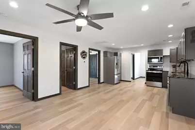 5079 Orchard Drive, Timberville, VA 22853 - Photo 6