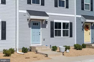 775 Carson Cir, Grottoes, VA 24441 - Photo 8