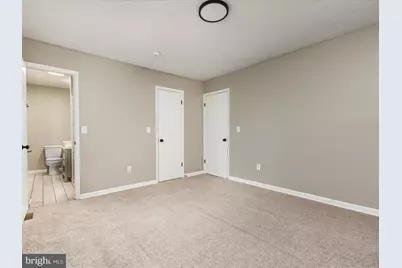 385 Walker, Timberville, VA 22853 - Photo 12