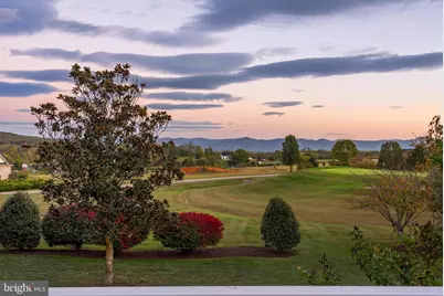 121 Claremont Avenue, Rockingham, VA 22801 - Photo 8