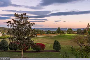 121 Claremont Ave, Rockingham, VA 22801 - Photo 8