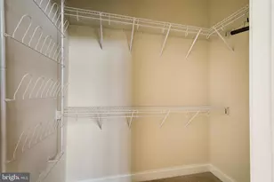 121 Claremont Ave, Rockingham, VA 22801 - Photo 34