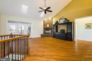 121 Claremont Ave, Rockingham, VA 22801 - Photo 26