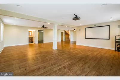 121 Claremont Avenue, Rockingham, VA 22801 - Photo 46