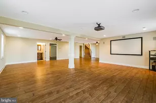 121 Claremont Ave, Rockingham, VA 22801 - Photo 46