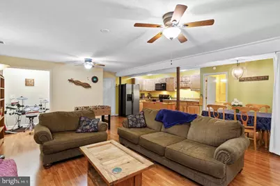 3210 Arrowhead Road, Rockingham, VA 22801 - Photo 28