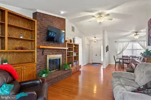 3210 Arrowhead Rd, Rockingham, VA 22801 - Photo 8