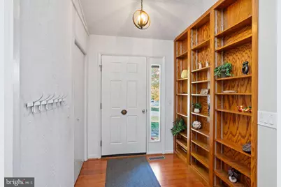 3210 Arrowhead Road, Rockingham, VA 22801 - Photo 4