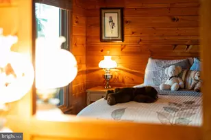 22606 German River Rd, Criders, VA 22820 - Photo 74