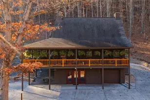 22606 German River Rd, Criders, VA 22820 - Photo 40