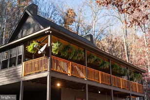 22606 German River Rd, Criders, VA 22820 - Photo 42