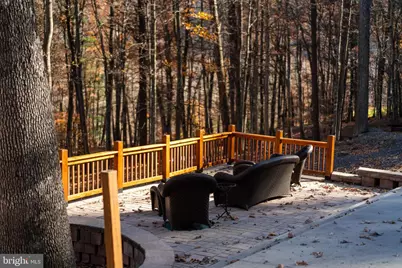 22606 German River Road, Criders, VA 22820 - Photo 58