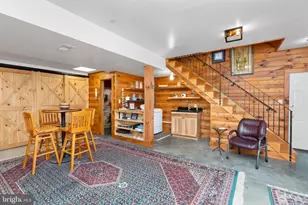 22606 German River Rd, Criders, VA 22820 - Photo 30