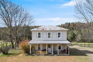 19442 Runions Creek Rd, Broadway, VA 22815 - Photo 1