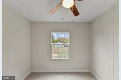 3164 James Branch Road, Rockingham, VA 22802 - Photo 22