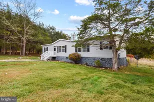 3164 James Branch Rd, Rockingham, VA 22802 - Photo 2