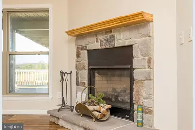 17333 Timberview Way, Timberville, VA 22853 - Photo 26