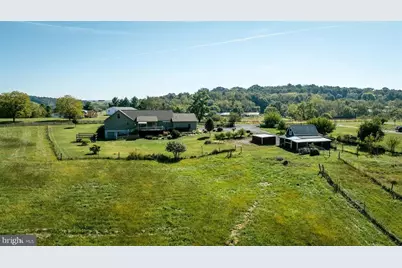 17333 Timberview Way, Timberville, VA 22853 - Photo 54