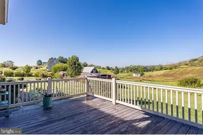 17333 Timberview Way, Timberville, VA 22853 - Photo 50