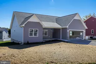 1960 Saw Mill Ct E, Mc Gaheysville, VA 22840 - Photo 16