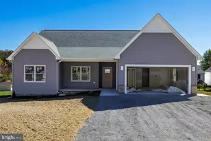 1960 Saw Mill Ct E, Mc Gaheysville, VA 22840 - Photo 18