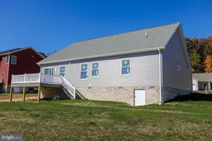 1960 Saw Mill Ct E, Mc Gaheysville, VA 22840 - Photo 24