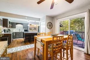 2606 Hopkins Dr, Mc Gaheysville, VA 22840 - Photo 16