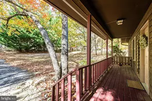 2606 Hopkins Dr, Mc Gaheysville, VA 22840 - Photo 6