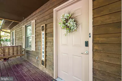 2606 Hopkins Drive, Mc Gaheysville, VA 22840 - Photo 8