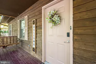 2606 Hopkins Dr, Mc Gaheysville, VA 22840 - Photo 8