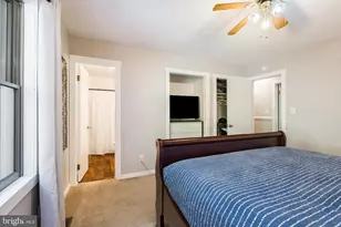 2606 Hopkins Dr, Mc Gaheysville, VA 22840 - Photo 30