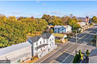 113 S Main Street, Mount Crawford, VA 22841 - Photo 2