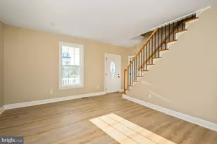 113 S Main St, Mount Crawford, VA 22841 - Photo 6