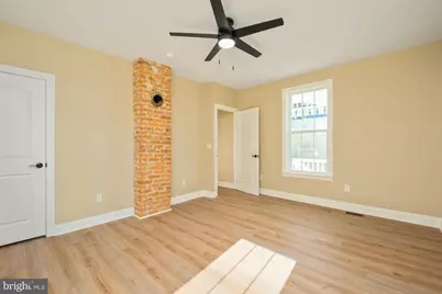 113 S Main Street, Mount Crawford, VA 22841 - Photo 16