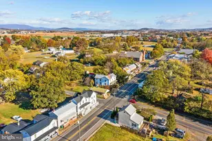 113 S Main St, Mount Crawford, VA 22841 - Photo 30